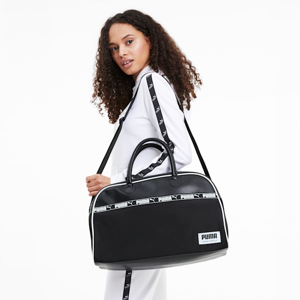 Campus Grip Bag | PUMA