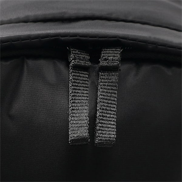 PUMA x ATTÈMPT Backpack, Puma Black, extralarge