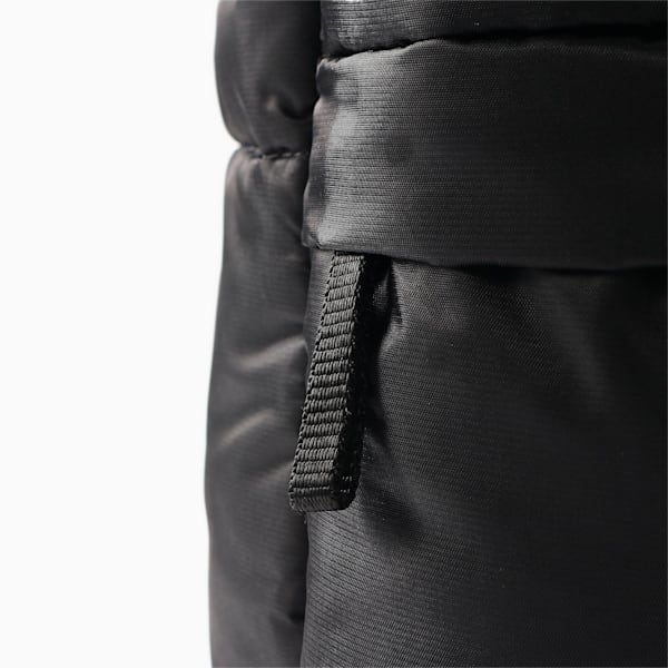 Puma sale x attèmpt