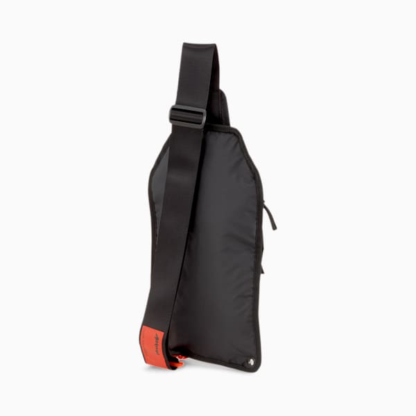 Puma x bag clearance