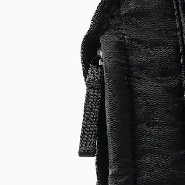 PUMA x ATT MPT Crossbody Bag PUMA