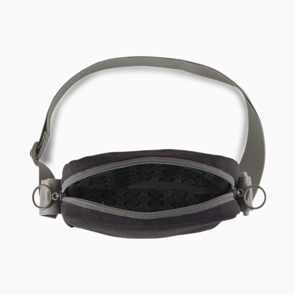 Puma originals portable retro clearance