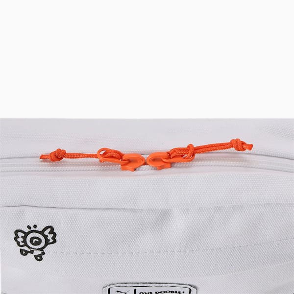 PUMA x MR DOODLE Waist Bag | PUMA