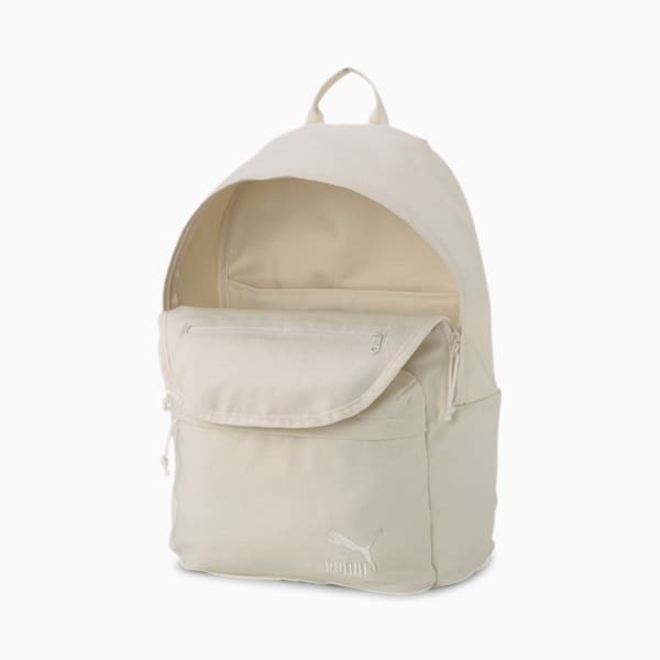 Puma classic backpack sale