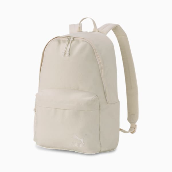 Bye Dye Originals Backpack, no color, extralarge