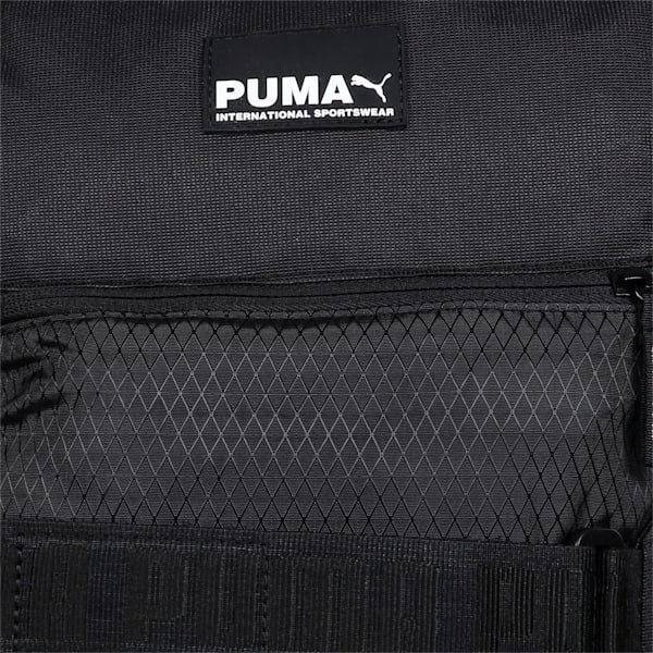 Street DURABASE Backpack | PUMA