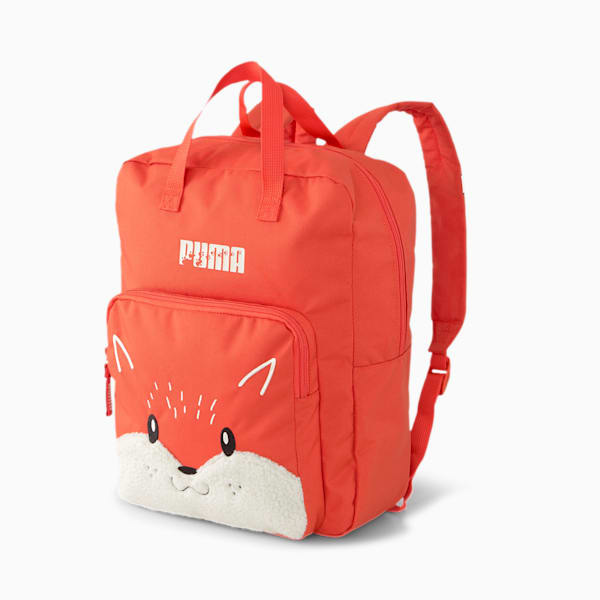 Puma kids backpack hotsell