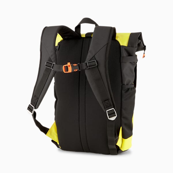 Puma rolltop new arrivals
