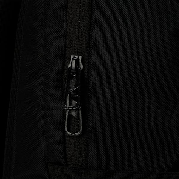 Derby Backpack, Puma Black-CASTLEROCK, extralarge-IND