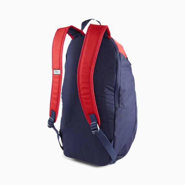 Mochila chivas puma new arrivals