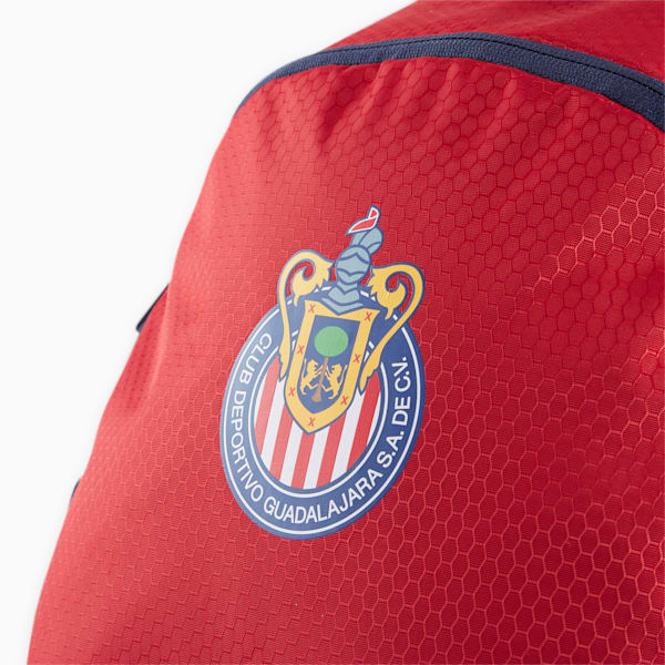 Mochila chivas puma outlet