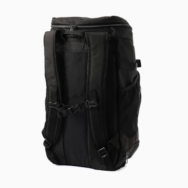 トレーニング TR PRO プレミアム バックパック 40L