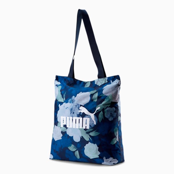 Puma core shopper bag hot sale