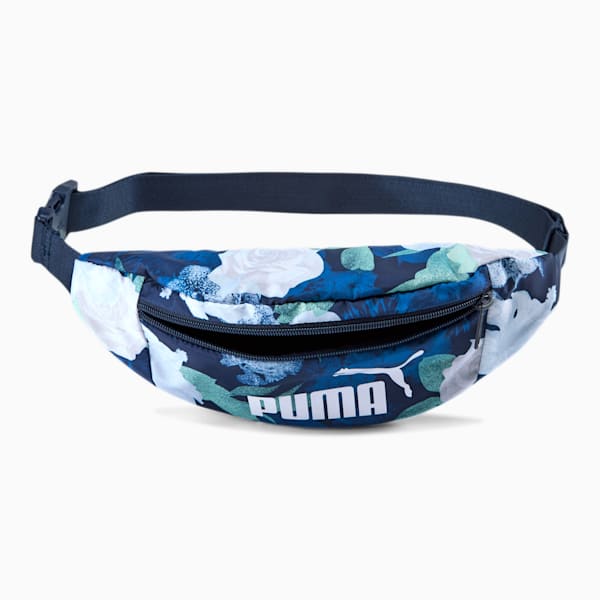 Puma core waist bag on sale