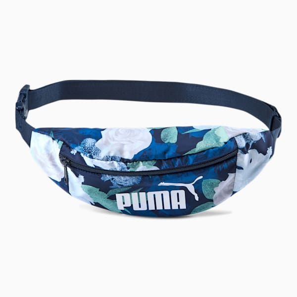 Puma core up portable clearance