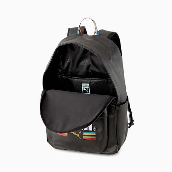 Puma sport backpack store