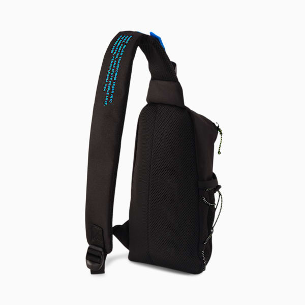 PUMA x FIRST MILE Crossbody Bag | PUMA