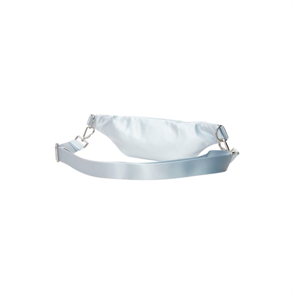 PUMA x LIU WEN Waist Bag, Plein Air, extralarge