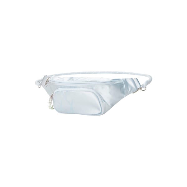 PUMA x LIU WEN Waist Bag, Plein Air, extralarge