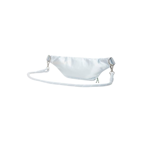 PUMA x LIU WEN Waist Bag, Plein Air, extralarge