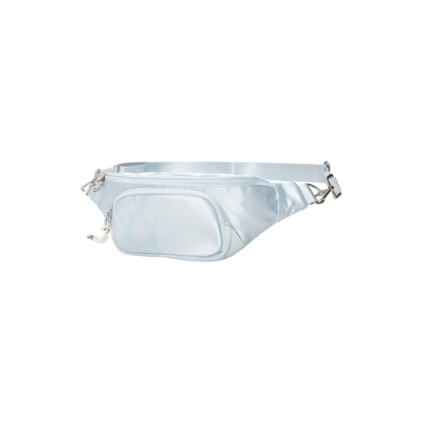 PUMA x LIU WEN Waist Bag, Plein Air, extralarge