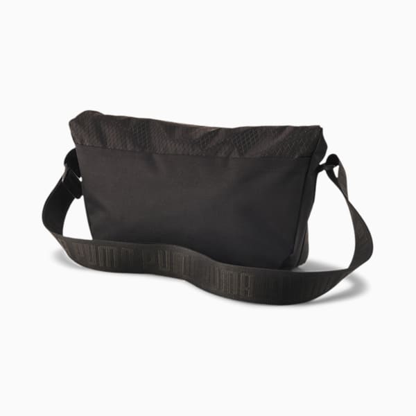 Street Messenger Bag | PUMA