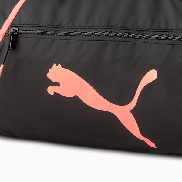 Sac de sport Puma Team Cat Large - Club-Shop.fr