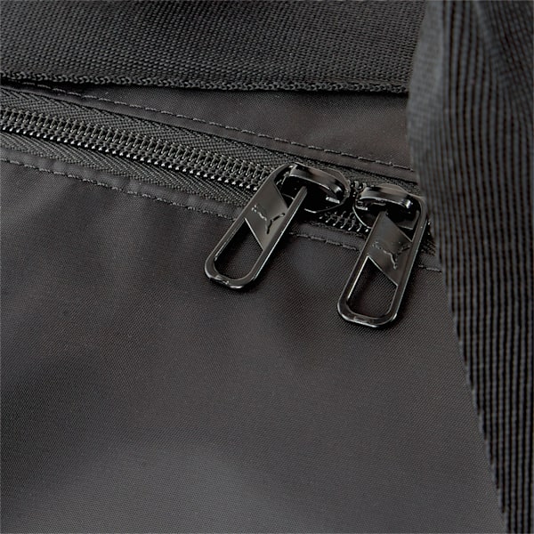 AT Essentials Pearl Barrel Bag PUMA