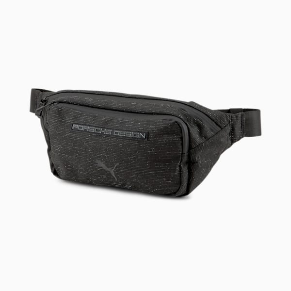 Porsche Design Cross-body Bag in Black for Men