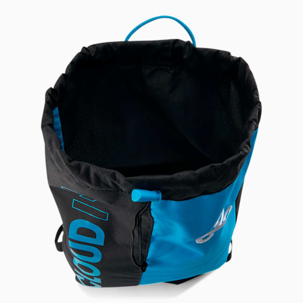 Extra large cinch sack best sale