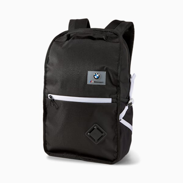 Bmw motorsport puma backpack online