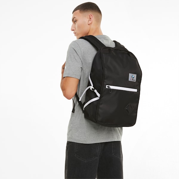 adidas Mochila Designed for Training Gym - Gris