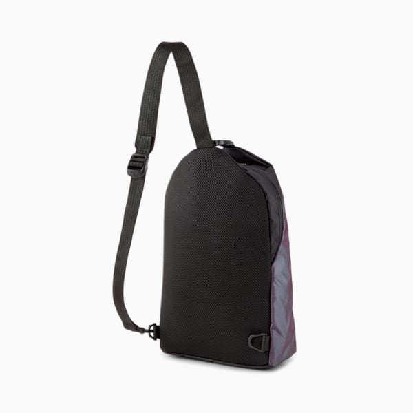 Bmw crossbody bag shop