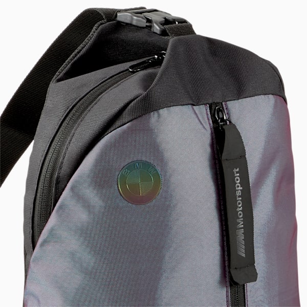 Puma bmw bag green store