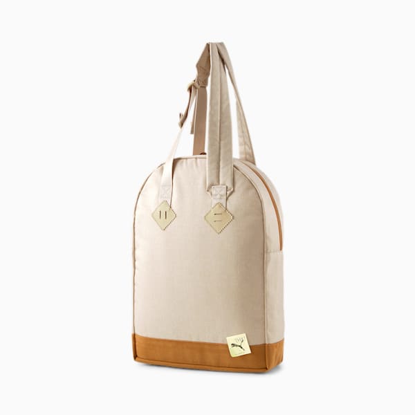 PUMA x MICHAEL LAU Tote Bag PUMA