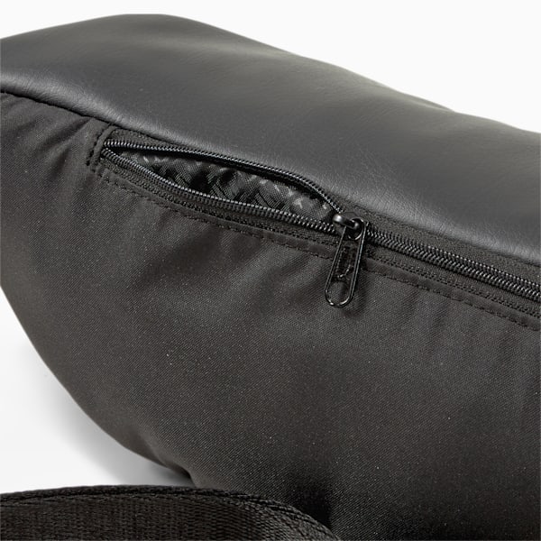 PUMA Core Up Womens' Waistbag | PUMA PUMA Core Up Womens' Waistbag | PUMA