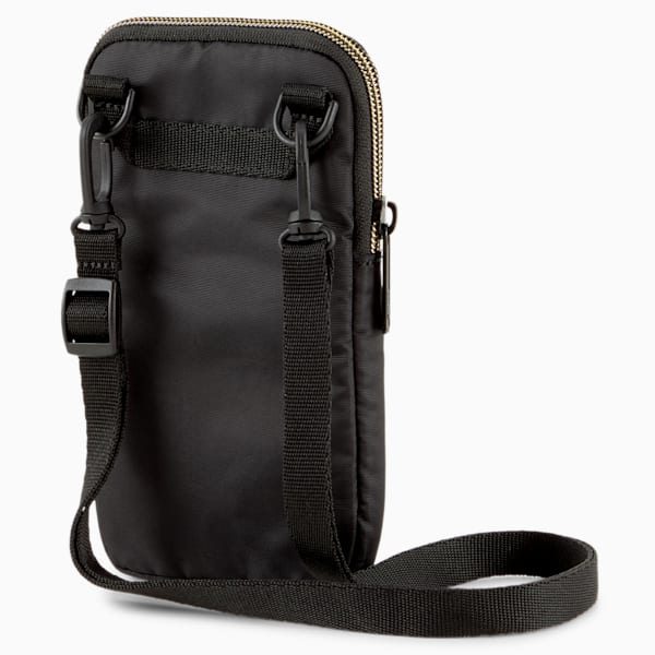 Pop Sling Women's Pouch, Puma Black, extralarge-IND