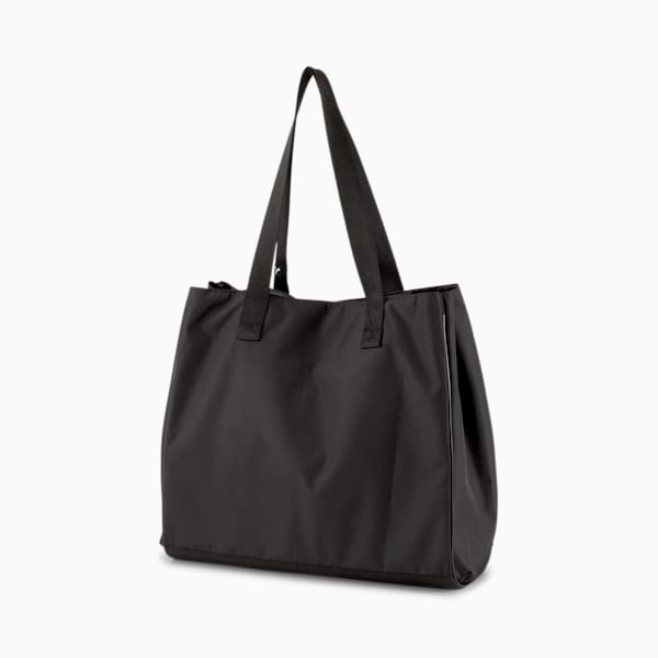 バッグ PUMA Base Tote Bag 23 バッグ PUMA Base Tote Bag 23 Base Large Shopper | PUMA