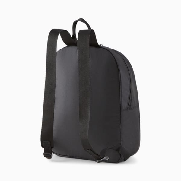 Puma valentine backpack best sale