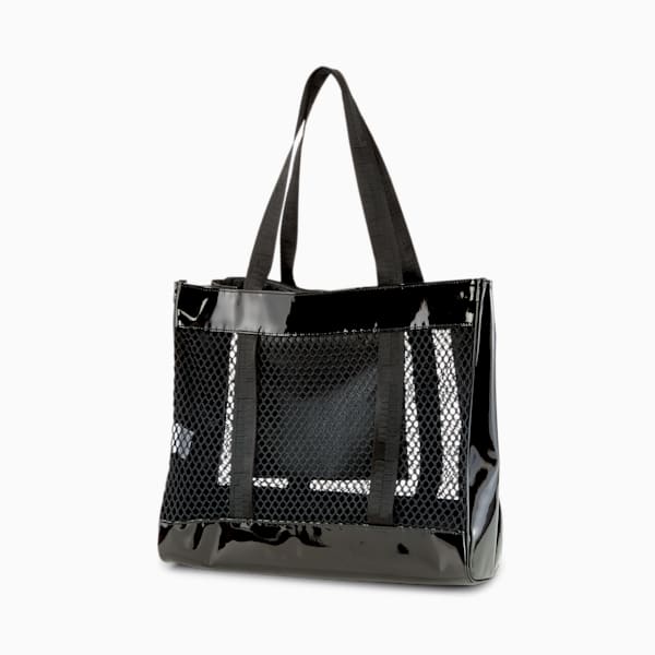Puma core shopper shop