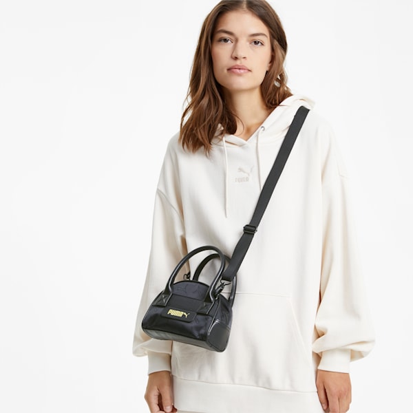 Puma mini bag sale