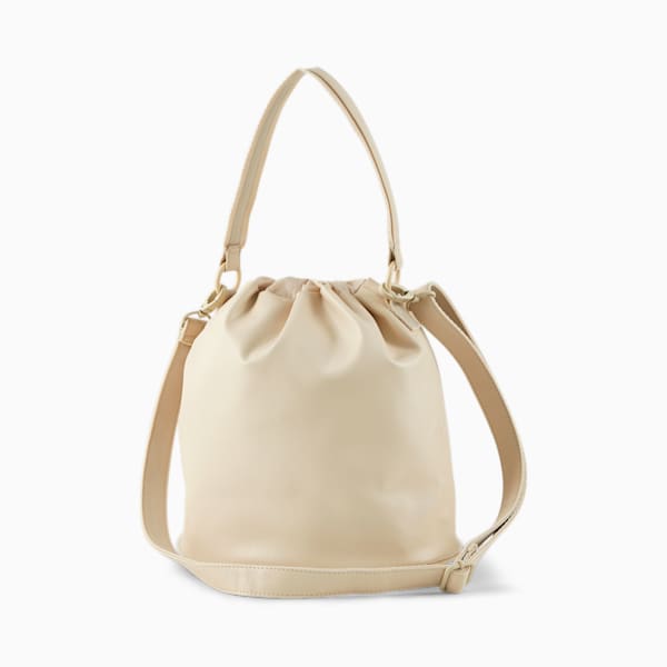 Classics Bucket Bag, Shifting Sand, extralarge