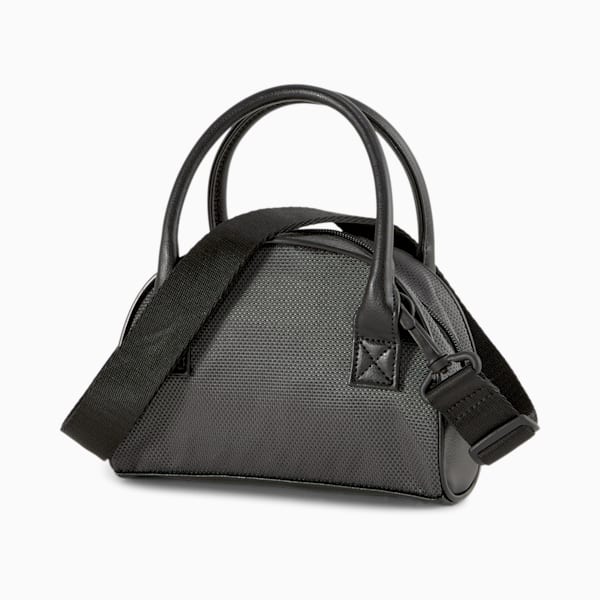 Puma prime time best sale