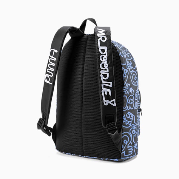 Puma cartable discount