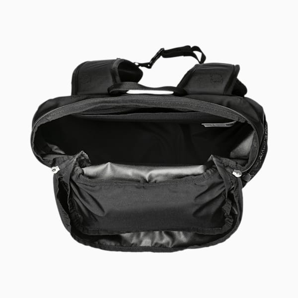 Puma ultimate pro backpack top