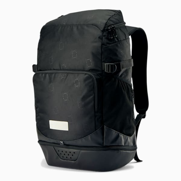 Puma basketball pro backpack best sale