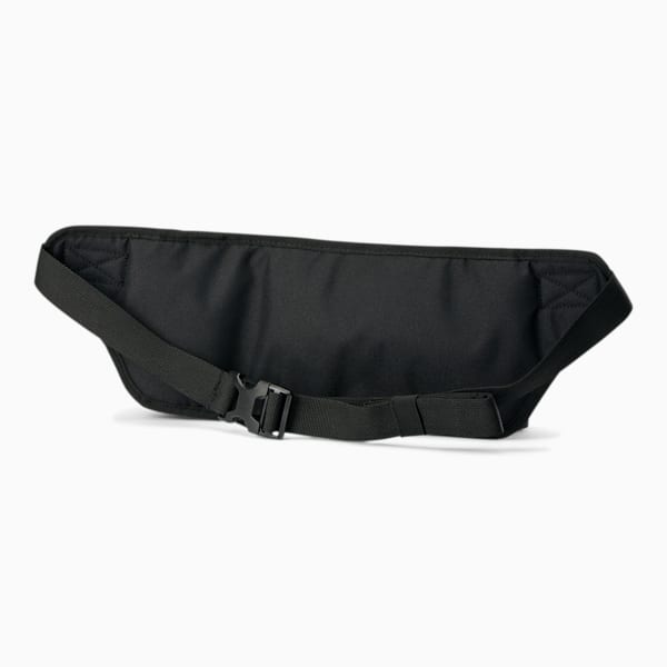 Puma x multi waist hot sale