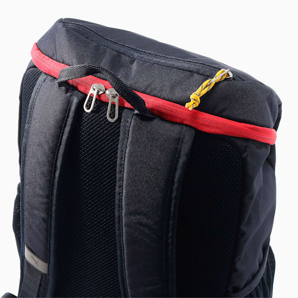 レッドブルRed Bull非売品【サンプリングスタッフ用缶型リュック