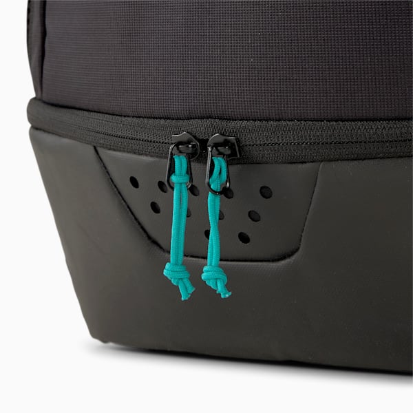 Puma basketball pro backpack shop