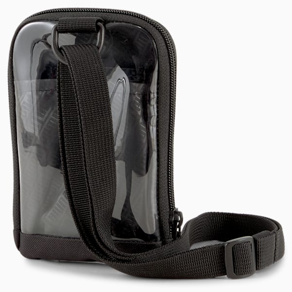 PUMA Academy Wallet Bag PUMA